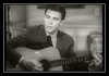 Ricky Nelson - Never Be Anyone Else But You Ringtone Download Free MP3