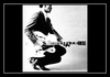 Chuck Berry - Anthony Boy Ringtone Download Free MP3