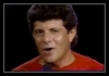 Frankie Avalon - Venus Ringtone Download Free MP3