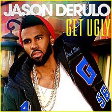 Get Ugly Ringtone Download Free