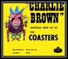 The Coasters - Charlie Brown Ringtone Download Free MP3