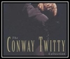 Conway Twitty - The Story Of My Love Ringtone Download Free MP3