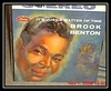 Brook Benton - It's Just A Matter Of Time Ringtone Download Free MP3