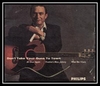 Johnny Cash - Don't Take Your Guns To Town Ringtone Download Free MP3