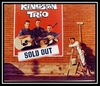 The Kingston Trio - Raspberries, Strawberries Ringtone Download Free MP3