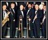 Chris Barber's Jazz Band - Petite Fleur (Little Flower) Ringtone Download Free MP3