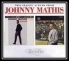 Johnny Mathis - You Are Beautiful Ringtone Download Free MP3