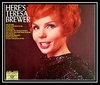 Teresa Brewer - The One Rose (That's Left In My Heart) Ringtone Download Free MP3