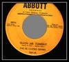 The DeCastro Sisters - Teach Me Tonight Cha Cha Ringtone Download Free MP3