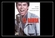 La Bamba Ringtone Download Free