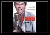 Ritchie Valens - La Bamba Ringtone Download Free MP3