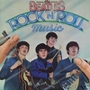 The Beatles - Rock And Roll Music Ringtone Download Free MP3