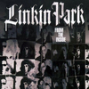 Linkin Park - From The Inside Ringtone Download Free MP3