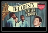 The Crests - 16 Candles Ringtone Download Free MP3