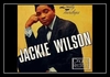 Jackie Wilson - Lonely Teardrops Ringtone Download Free MP3