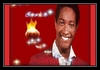 Sam Cooke - Love You Most Of All Ringtone Download Free MP3