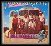 Bill Doggett - Hold It Ringtone Download Free MP3