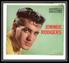 Jimmie Rodgers - Bimbombey Ringtone Download Free MP3