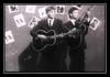 The Everly Brothers - Problems Ringtone Download Free MP3