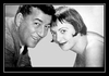 Louis Prima And Keely Smith - That Old Black Magic Ringtone Download Free MP3