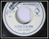 Jimmy Clanton - A Part Of Me Ringtone Download Free MP3