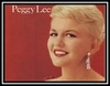 Peggy Lee - Light Of Love Ringtone Download Free MP3