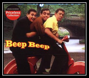 Beep Beep Ringtone Download Free