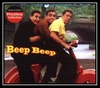 The Playmates - Beep Beep Ringtone Download Free MP3