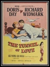 Doris Day - Tunnel Of Love Ringtone Download Free MP3