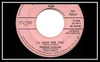 Frankie Avalon - I'll Wait For You Ringtone Download Free MP3