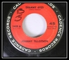 Johnny Tillotson - Well I'm Your Man Ringtone Download Free MP3