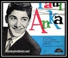 Paul Anka - Just Young Ringtone Download Free MP3