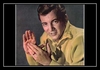 Bobby Darin - Queen Of The Hop Ringtone Download Free MP3