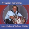 Frankie Yankovic - Pennsylvania Polka Ringtone Download Free MP3