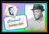 Clyde McPhatter - A Lover's Question Ringtone Download Free MP3