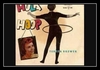 Teresa Brewer - The Hula Hoop Song Ringtone Download Free MP3