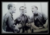 The Kingston Trio - Tom Dooley Ringtone Download Free MP3