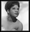 Ruth Brown - This Little Girl's Gone Rockin' Ringtone Download Free MP3