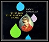 Jane Morgan - The Day The Rains Came Ringtone Download Free MP3