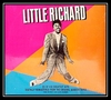 Little Richard - Baby Face Ringtone Download Free MP3