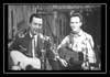 Ray Price - Invitation To The Blues Ringtone Download Free MP3