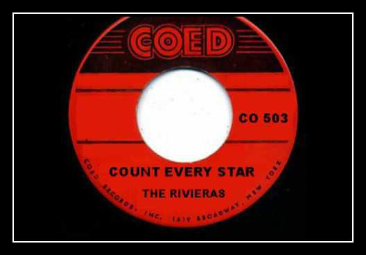 Count Every Star Ringtone Download Free