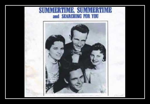 Summertime, Summertime Ringtone Download Free