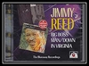 Jimmy Reed - Down In Virginia Ringtone Download Free MP3