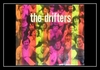 The Drifters - Moonlight Bay Ringtone Download Free MP3