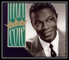 Nat King Cole - Looking Back Ringtone Download Free MP3