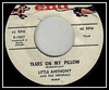 Little Anthony And The Imperials - Tears On My Pillow Ringtone Download Free MP3