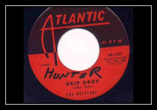 Drip Drop Ringtone Download Free