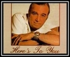 Faron Young - Alone With You Ringtone Download Free MP3