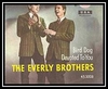 The Everly Brothers - Devoted To You Ringtone Download Free MP3